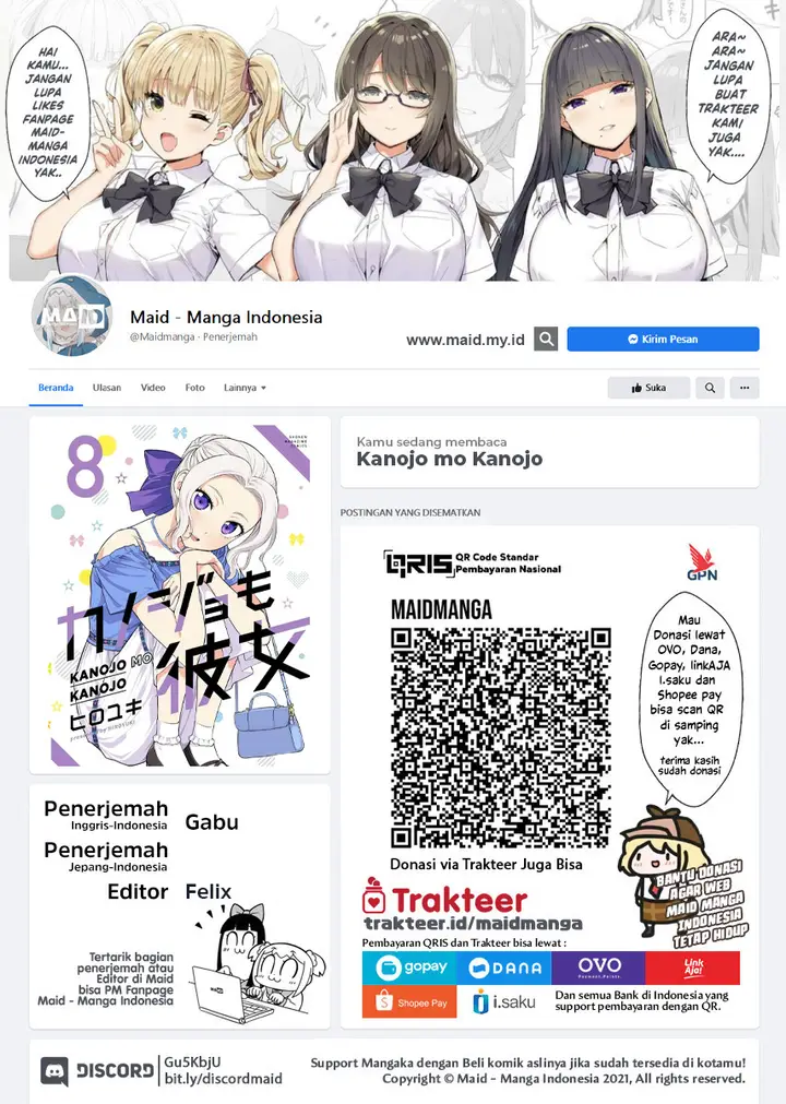 image-komik-kanojo-mo-kanojo-chapter-73-1/19