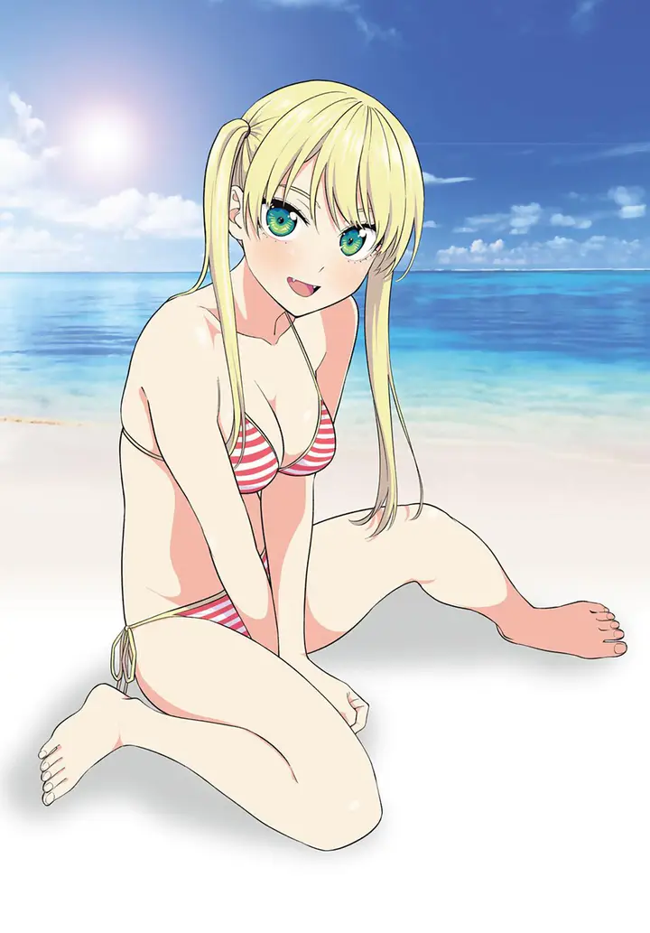 image-komik-kanojo-mo-kanojo-chapter-73-2/19