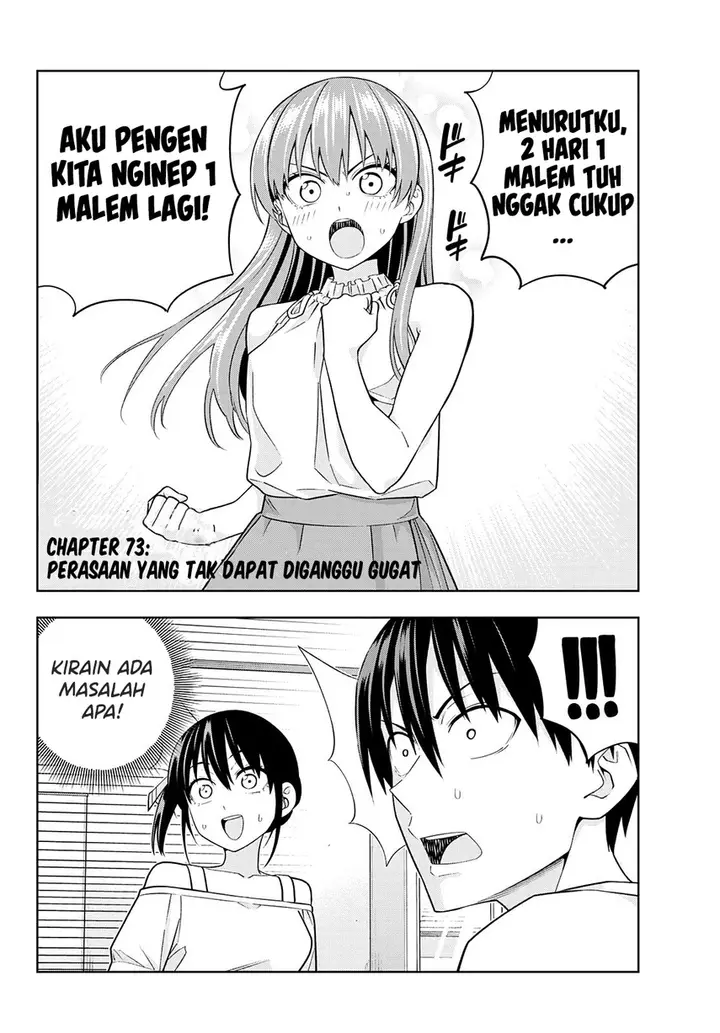 image-komik-kanojo-mo-kanojo-chapter-73-4/19