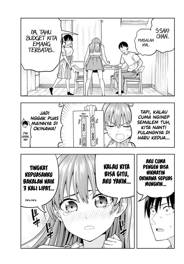image-komik-kanojo-mo-kanojo-chapter-73-5/19