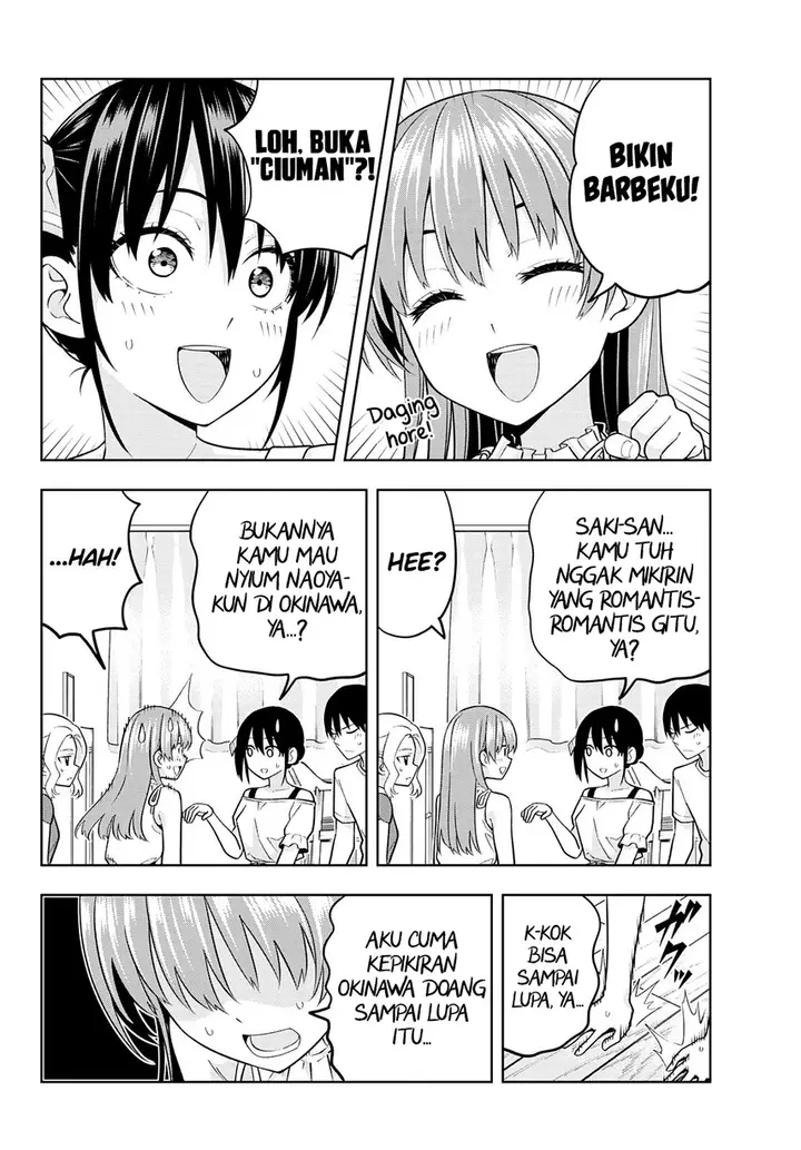 image-komik-kanojo-mo-kanojo-chapter-73-10/19