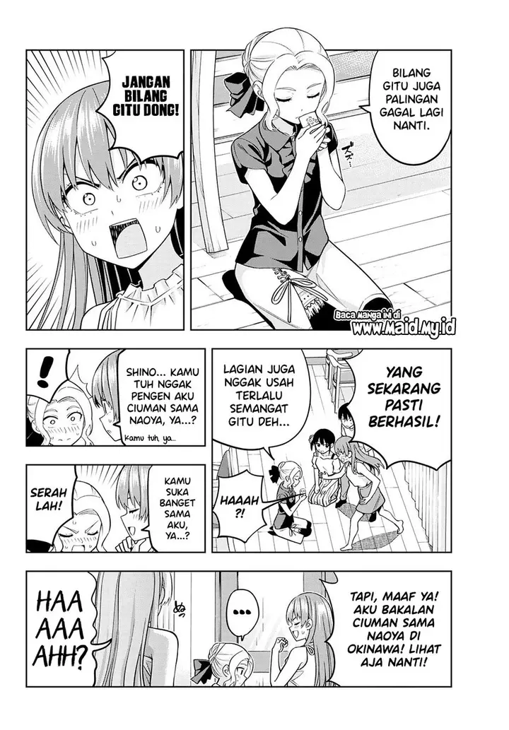 image-komik-kanojo-mo-kanojo-chapter-73-12/19