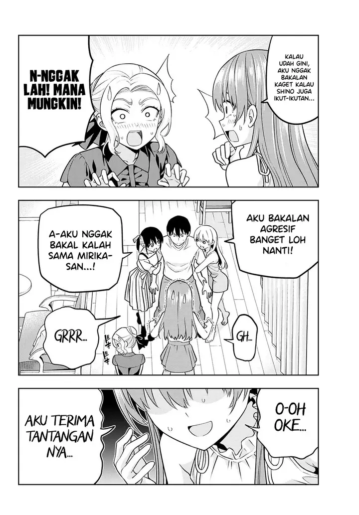 image-komik-kanojo-mo-kanojo-chapter-73-14/19