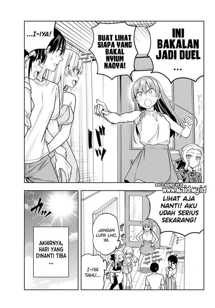 image-komik-kanojo-mo-kanojo-chapter-73-15/19