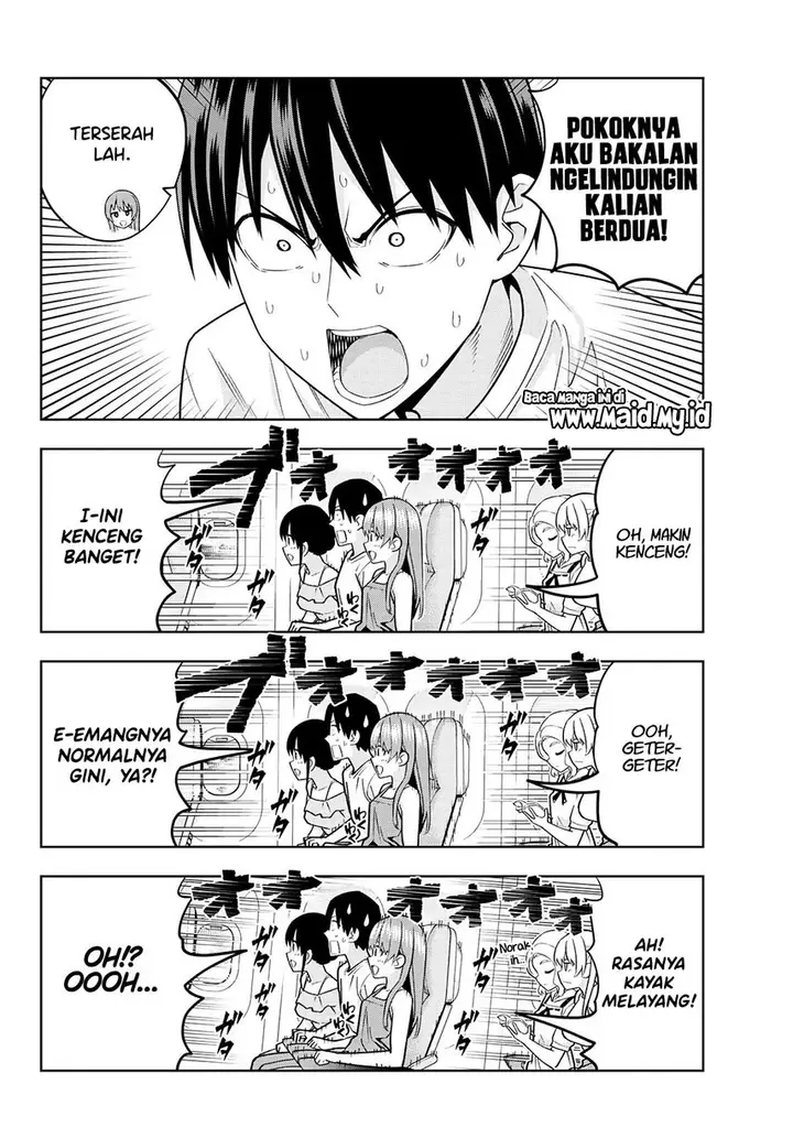 image-komik-kanojo-mo-kanojo-chapter-74-7/18