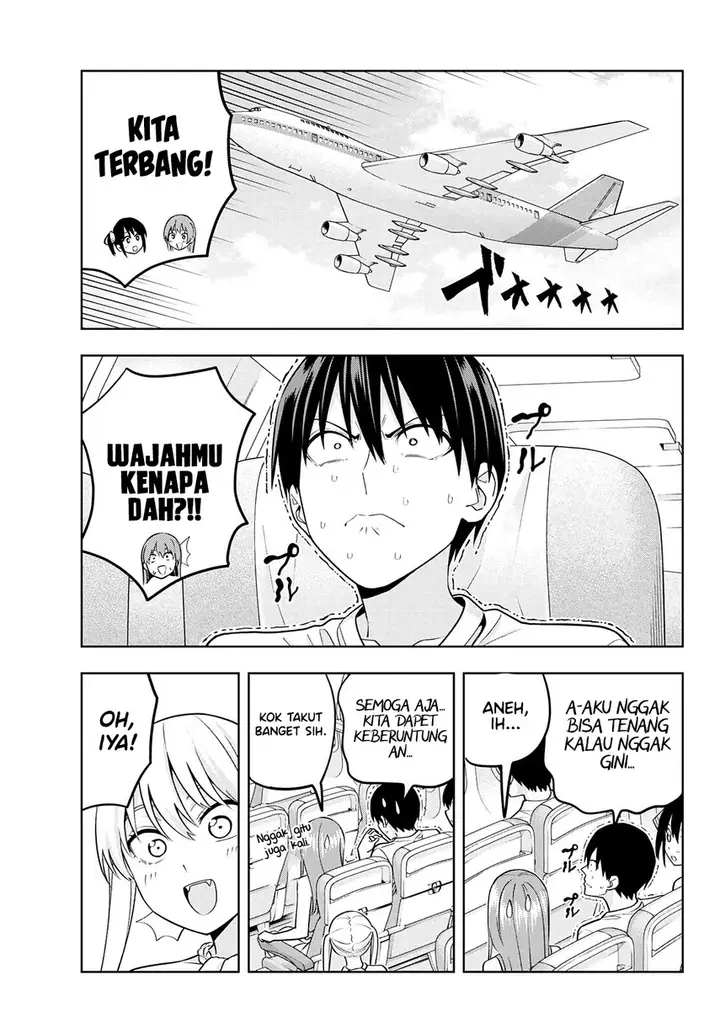 image-komik-kanojo-mo-kanojo-chapter-74-8/18