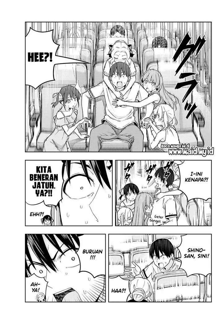 image-komik-kanojo-mo-kanojo-chapter-74-12/18