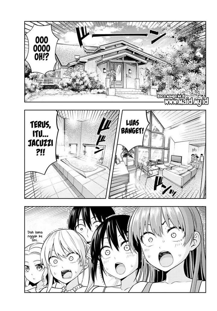 image-komik-kanojo-mo-kanojo-chapter-75-4/19