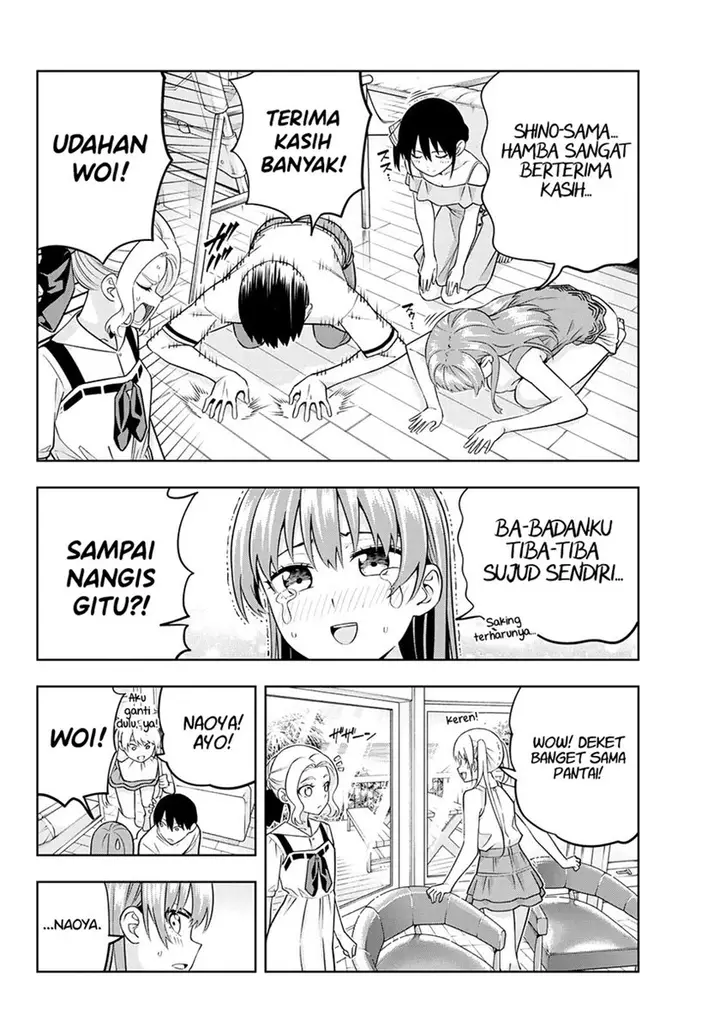 image-komik-kanojo-mo-kanojo-chapter-75-5/19