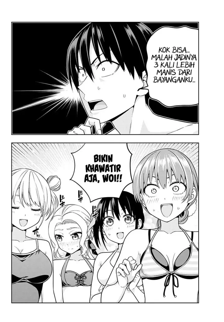 image-komik-kanojo-mo-kanojo-chapter-75-10/19