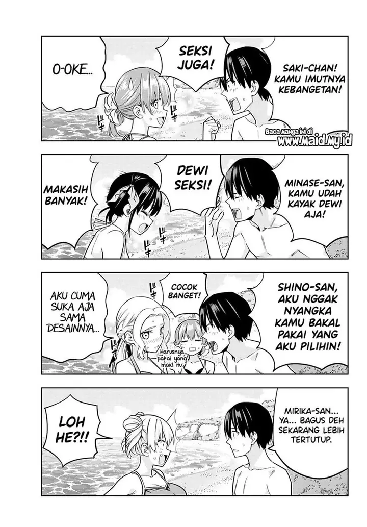 image-komik-kanojo-mo-kanojo-chapter-75-11/19