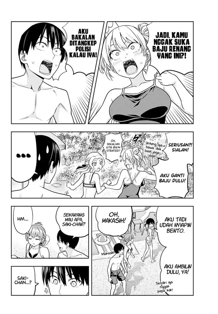 image-komik-kanojo-mo-kanojo-chapter-75-12/19