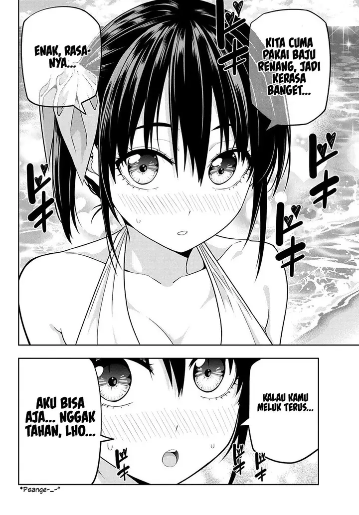 image-komik-kanojo-mo-kanojo-chapter-76-13/18