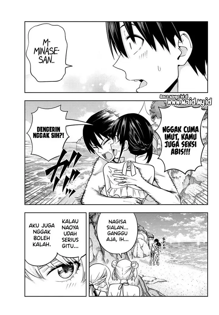 image-komik-kanojo-mo-kanojo-chapter-76-14/18