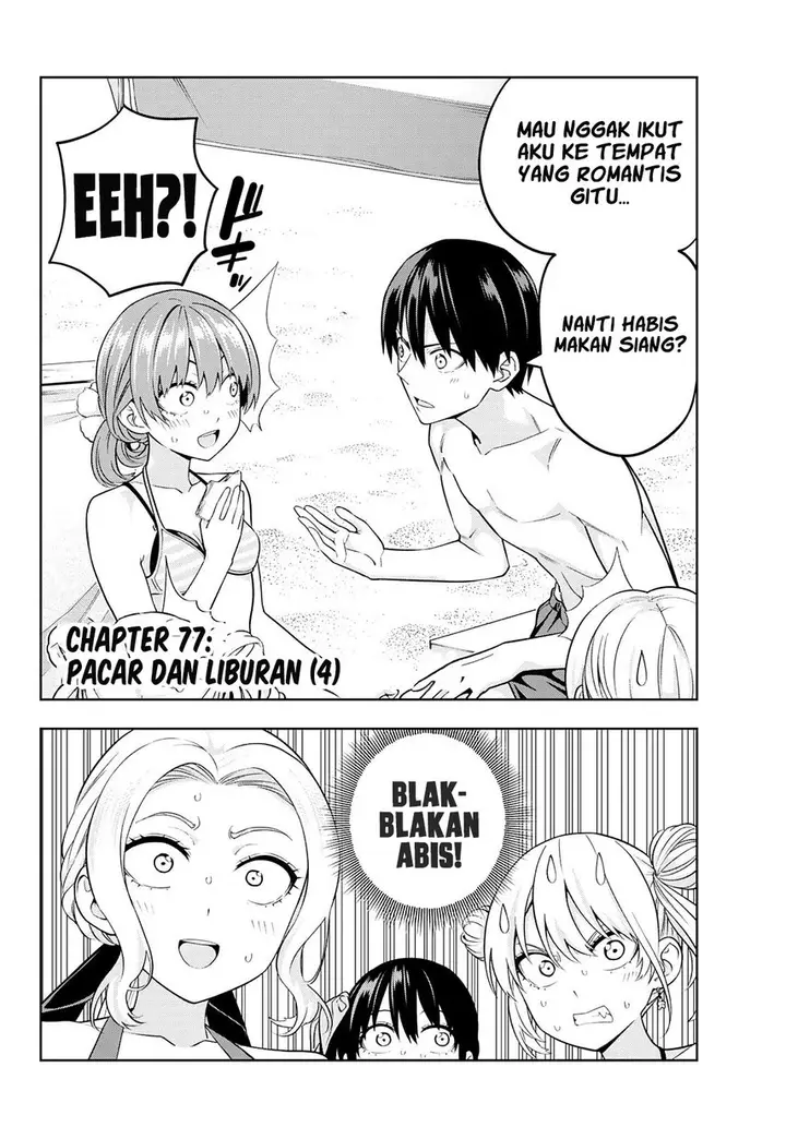 image-komik-kanojo-mo-kanojo-chapter-77-3/18