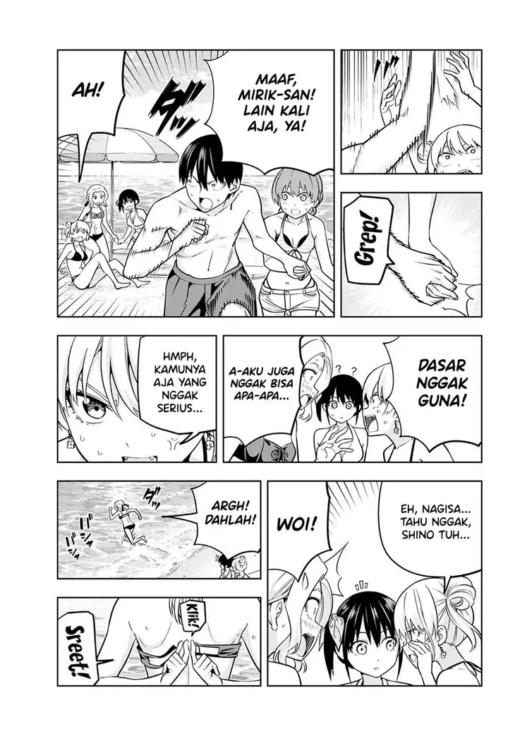 image-komik-kanojo-mo-kanojo-chapter-77-6/18