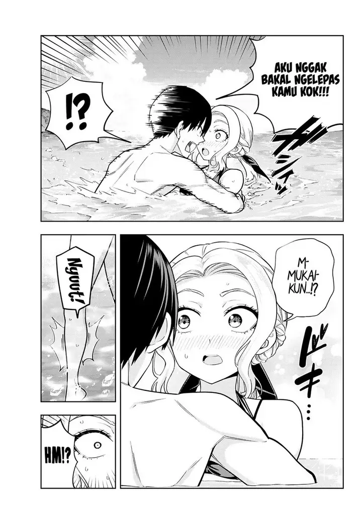image-komik-kanojo-mo-kanojo-chapter-77-10/18