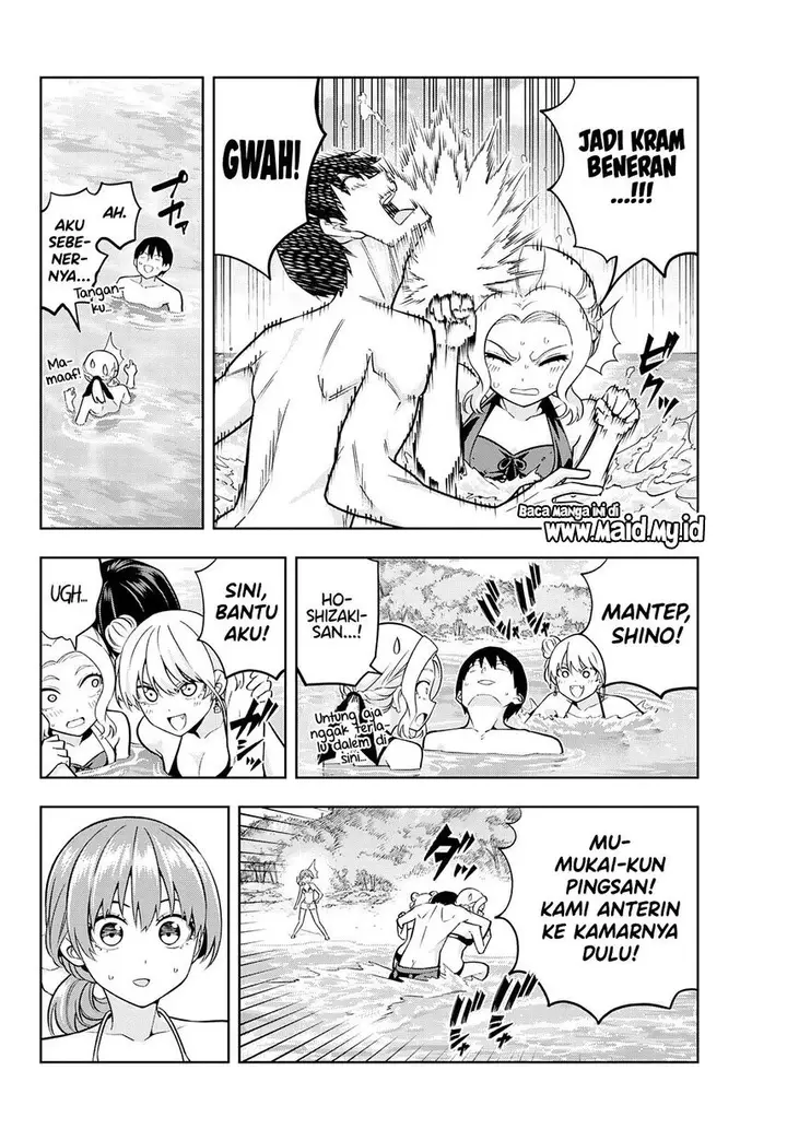 image-komik-kanojo-mo-kanojo-chapter-77-11/18