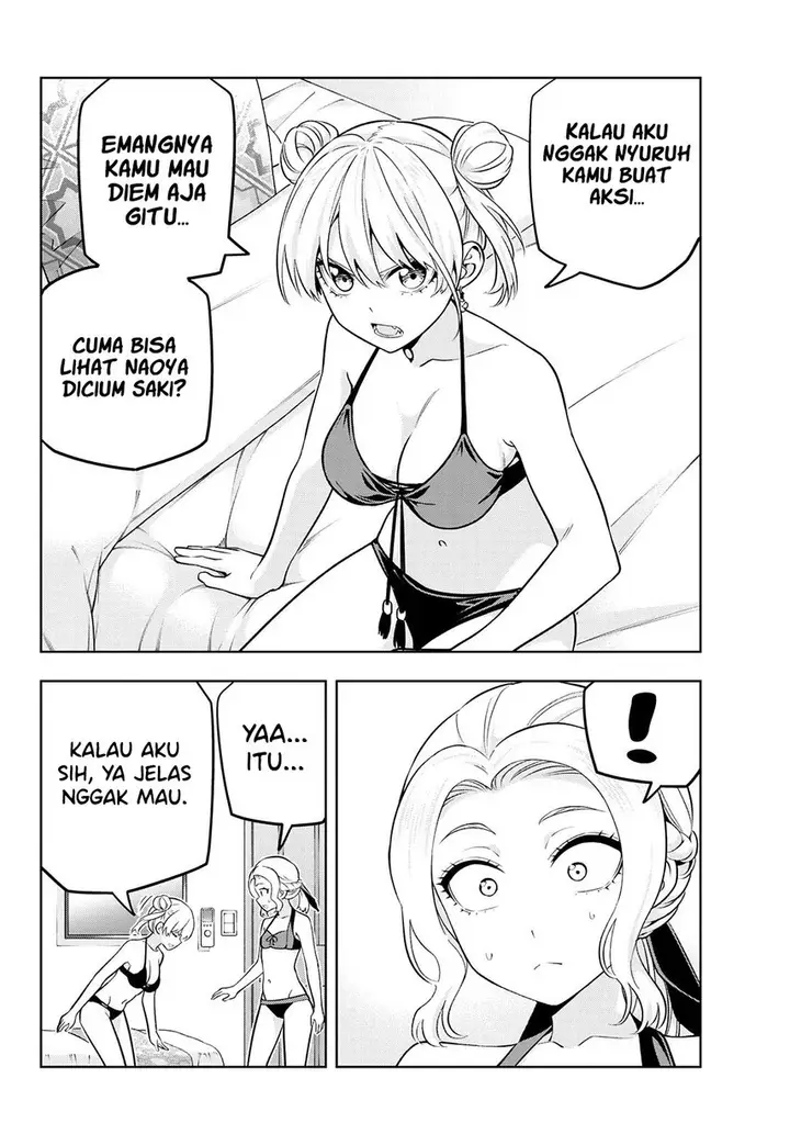 image-komik-kanojo-mo-kanojo-chapter-77-13/18