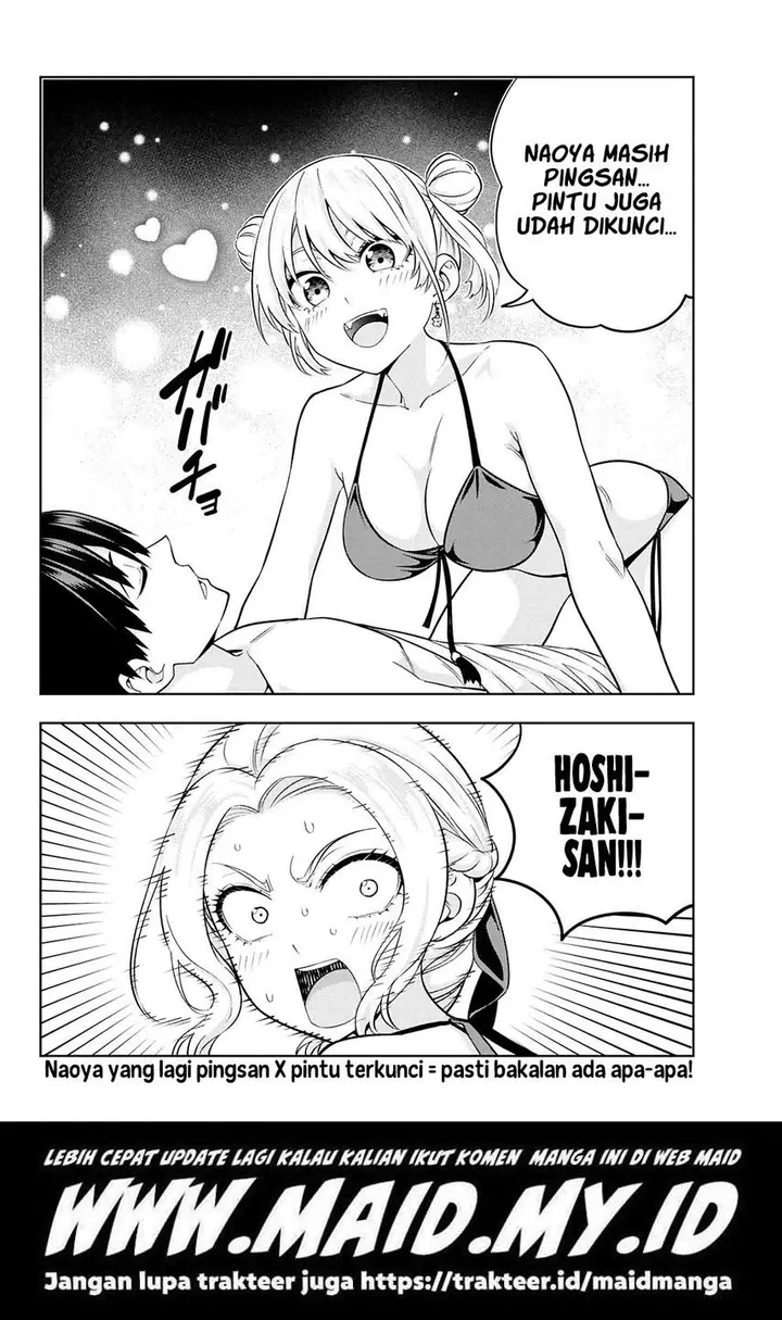 image-komik-kanojo-mo-kanojo-chapter-77-15/18