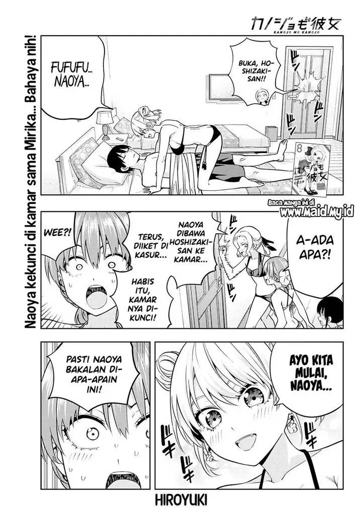 image-komik-kanojo-mo-kanojo-chapter-78-2/18
