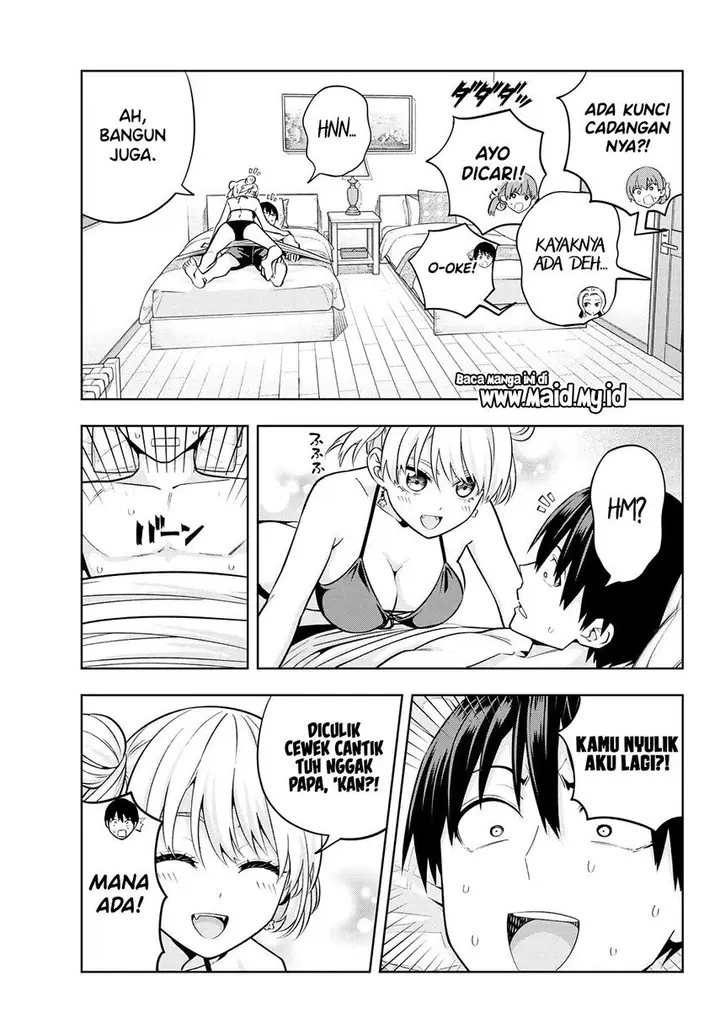 image-komik-kanojo-mo-kanojo-chapter-78-4/18