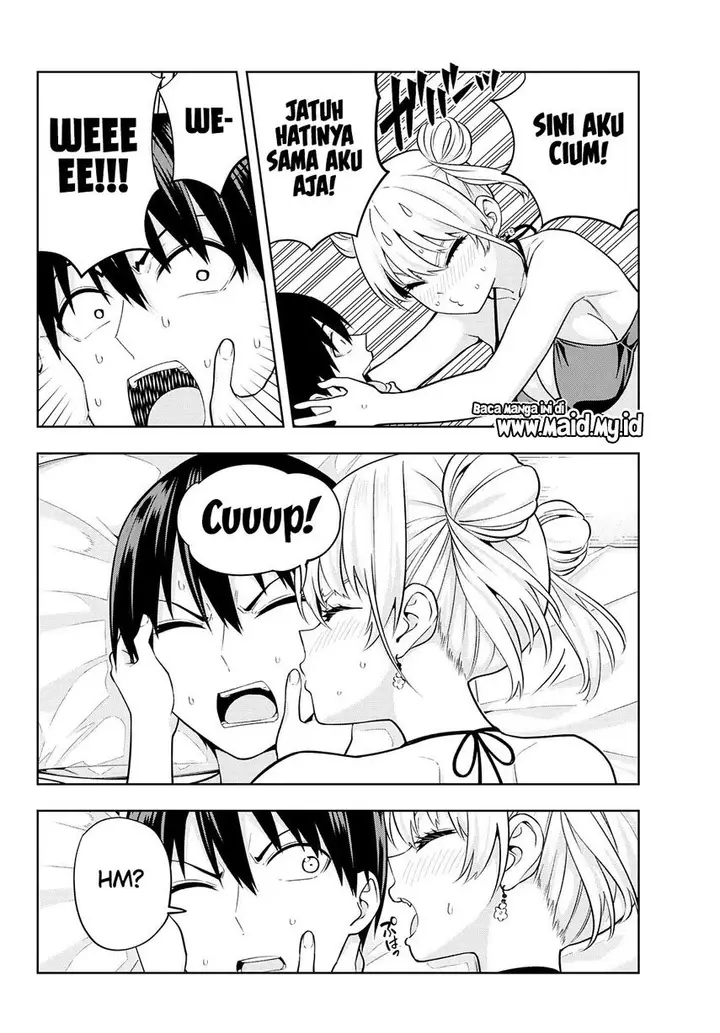 image-komik-kanojo-mo-kanojo-chapter-78-7/18