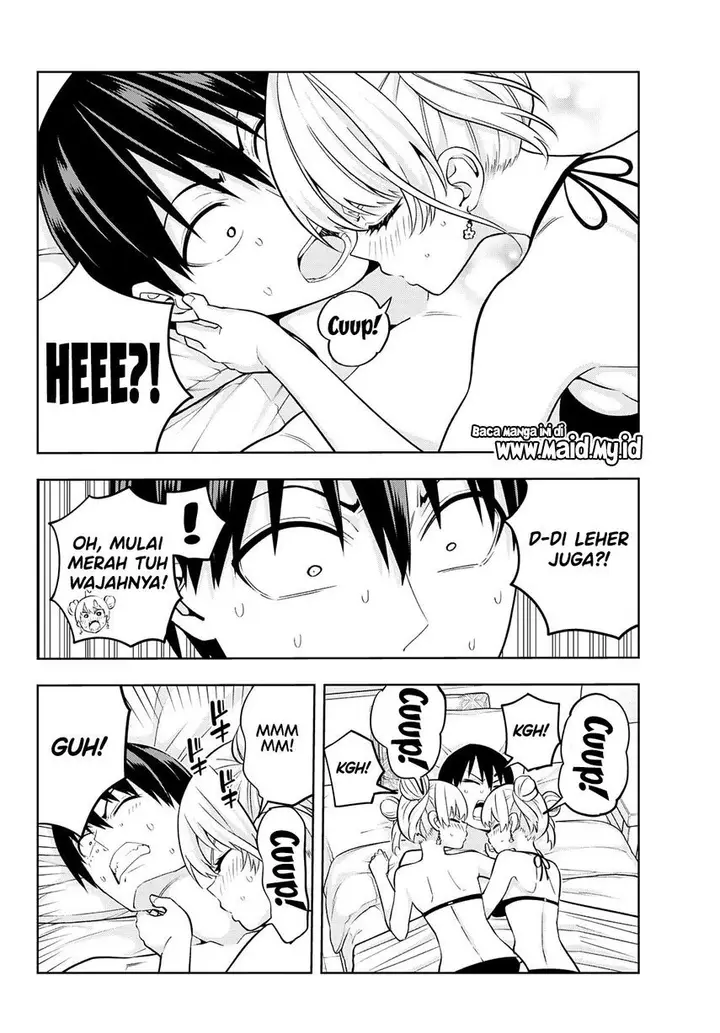 image-komik-kanojo-mo-kanojo-chapter-78-9/18