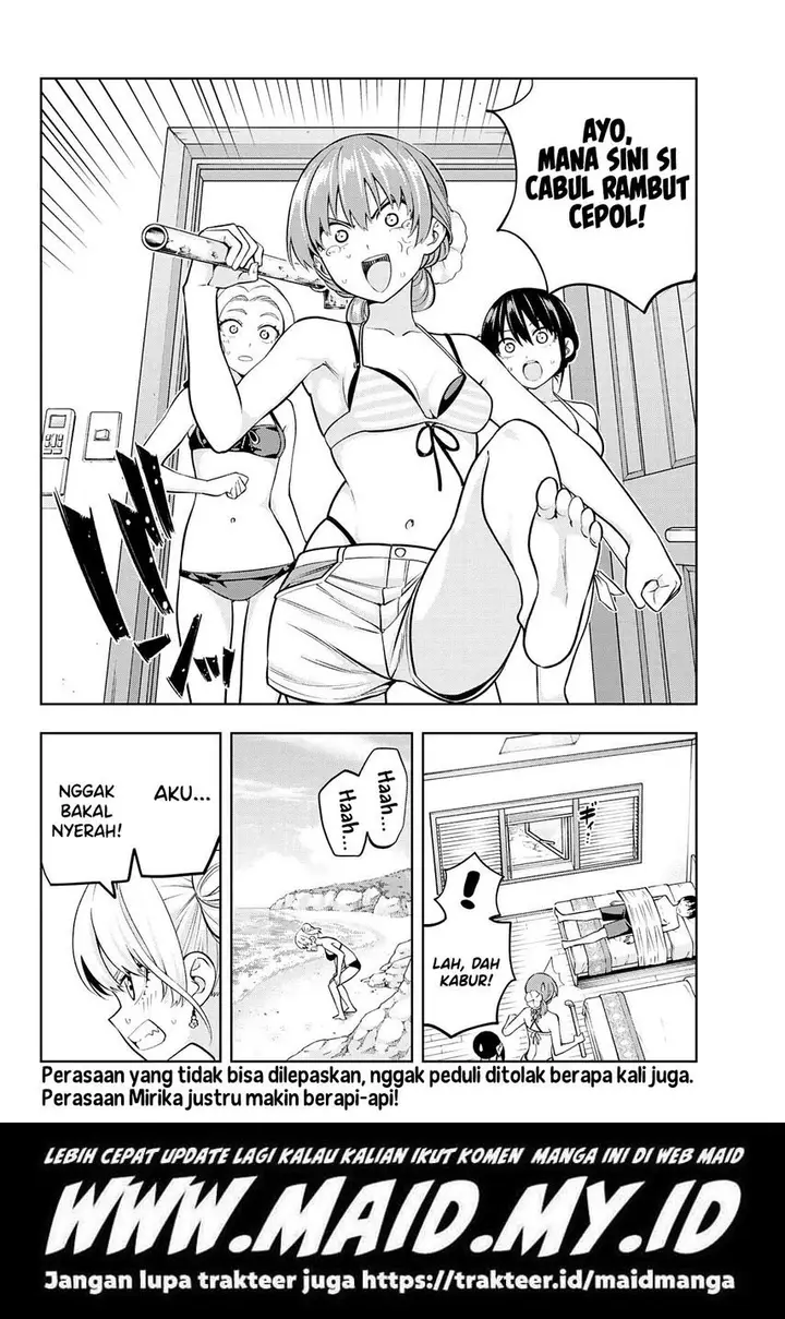 image-komik-kanojo-mo-kanojo-chapter-78-15/18