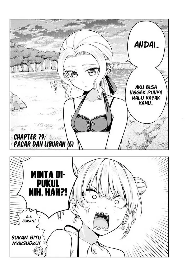 image-komik-kanojo-mo-kanojo-chapter-79-3/18