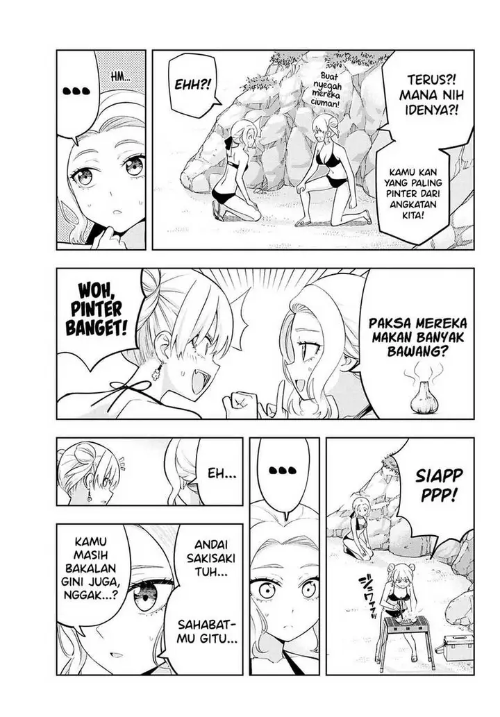 image-komik-kanojo-mo-kanojo-chapter-79-4/18