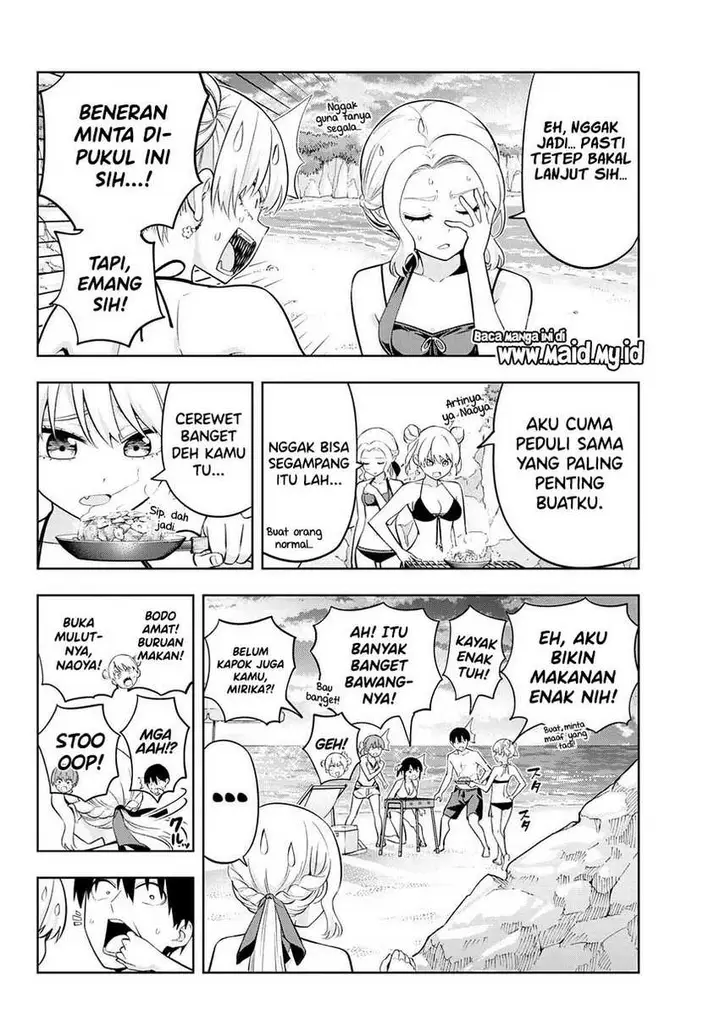 image-komik-kanojo-mo-kanojo-chapter-79-5/18