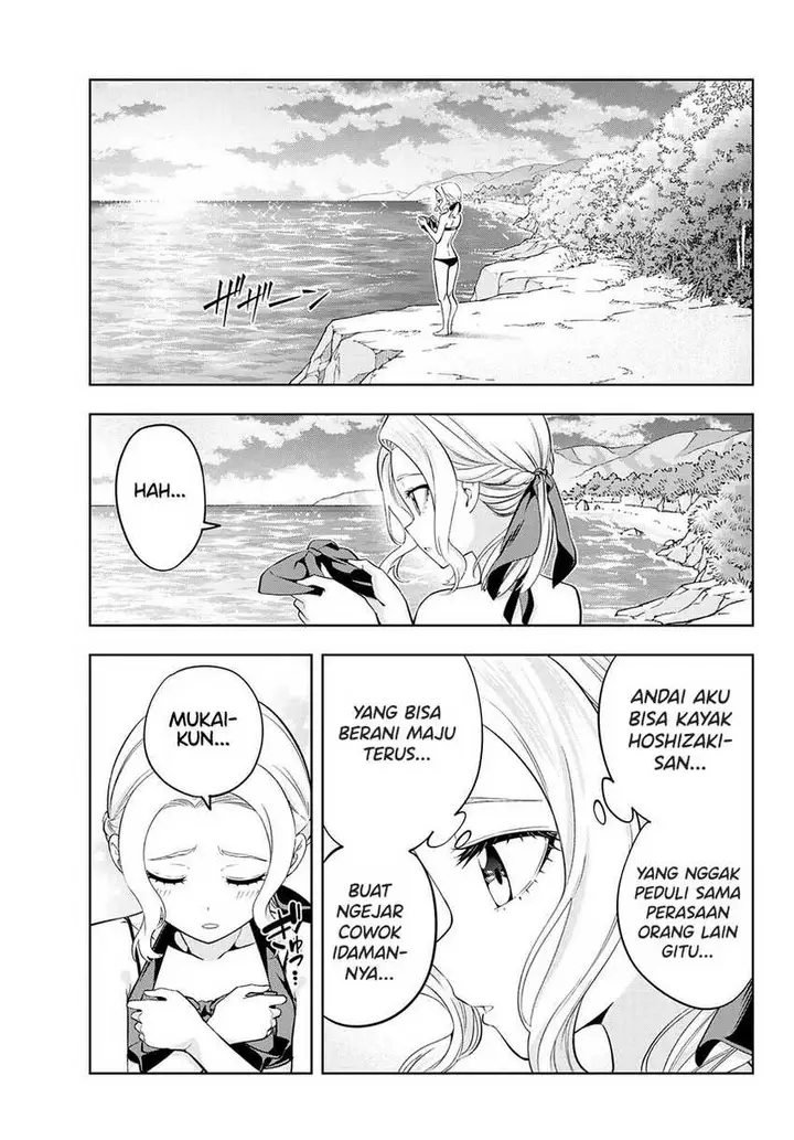 image-komik-kanojo-mo-kanojo-chapter-79-6/18