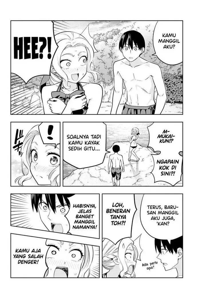 image-komik-kanojo-mo-kanojo-chapter-79-7/18