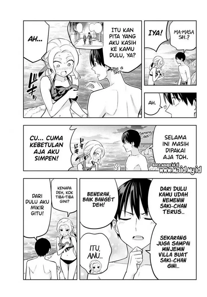 image-komik-kanojo-mo-kanojo-chapter-79-8/18