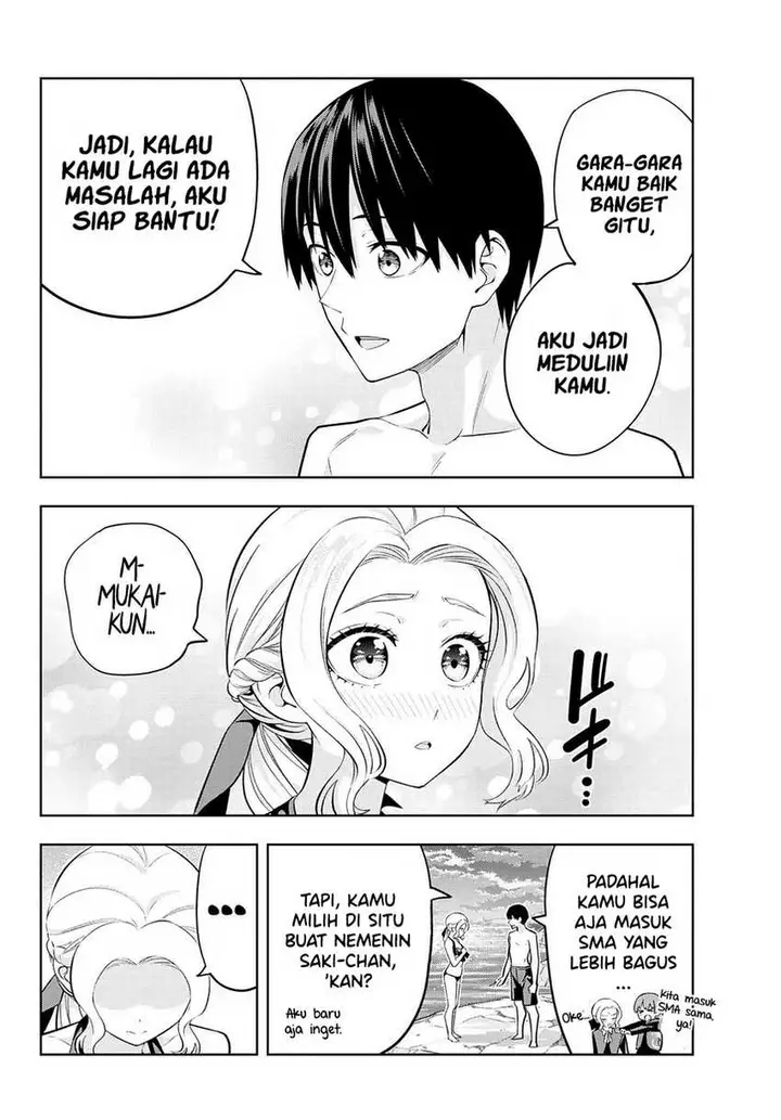 image-komik-kanojo-mo-kanojo-chapter-79-9/18