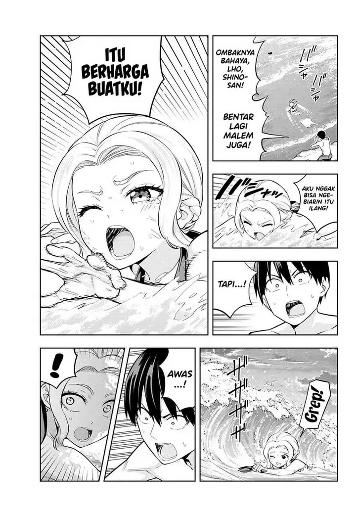 image-komik-kanojo-mo-kanojo-chapter-79-12/18