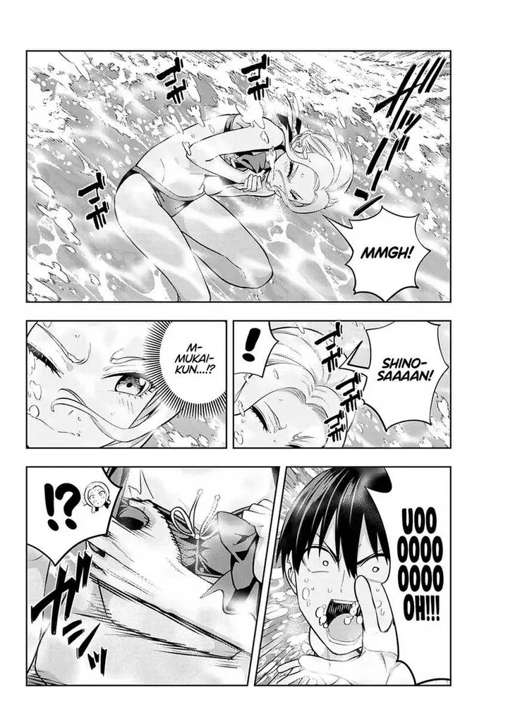 image-komik-kanojo-mo-kanojo-chapter-79-13/18