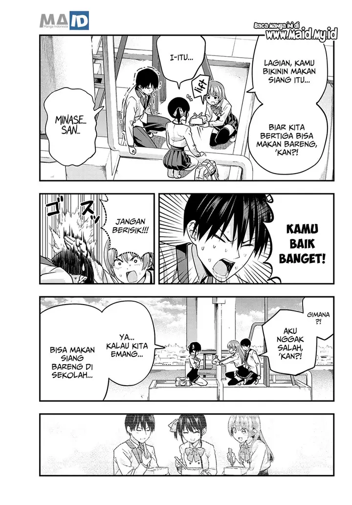 image-komik-kanojo-mo-kanojo-chapter-8-6/24