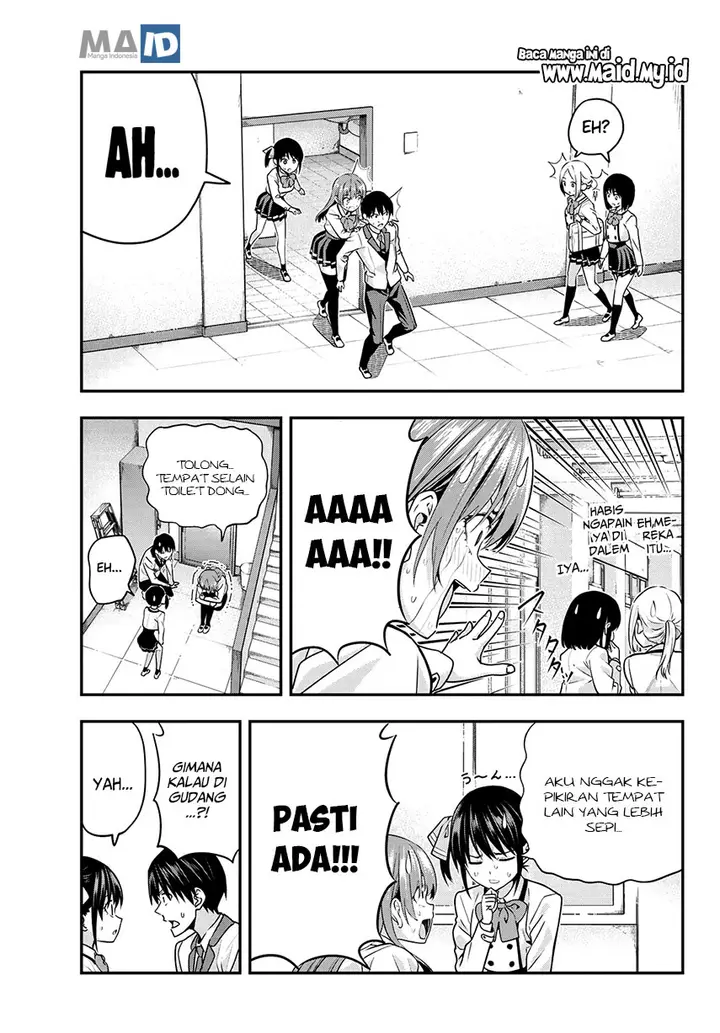 image-komik-kanojo-mo-kanojo-chapter-8-12/24