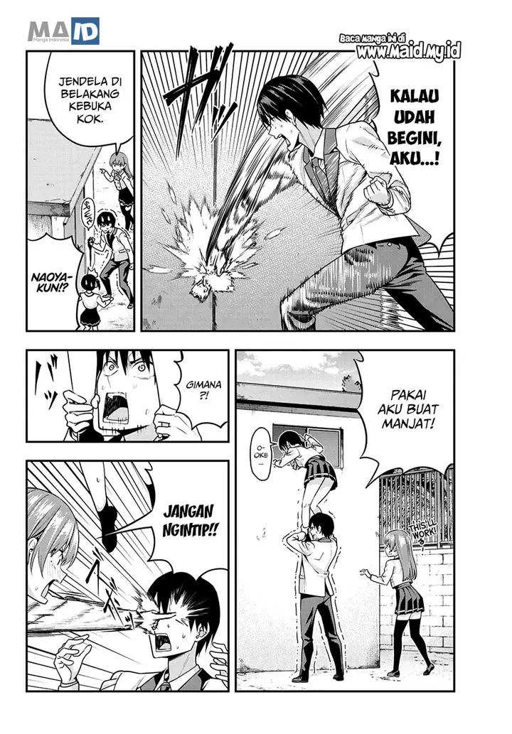 image-komik-kanojo-mo-kanojo-chapter-8-15/24