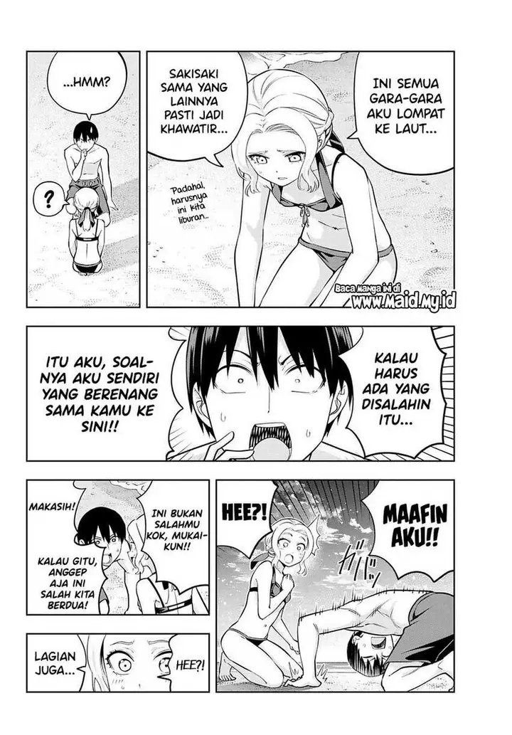 image-komik-kanojo-mo-kanojo-chapter-80-5/18