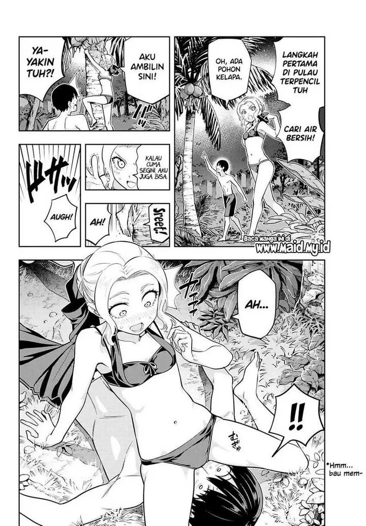 image-komik-kanojo-mo-kanojo-chapter-80-7/18