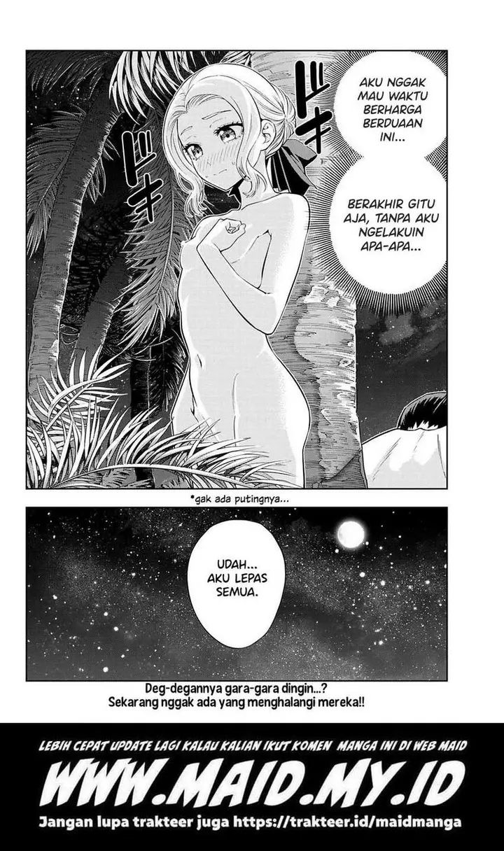 image-komik-kanojo-mo-kanojo-chapter-80-15/18