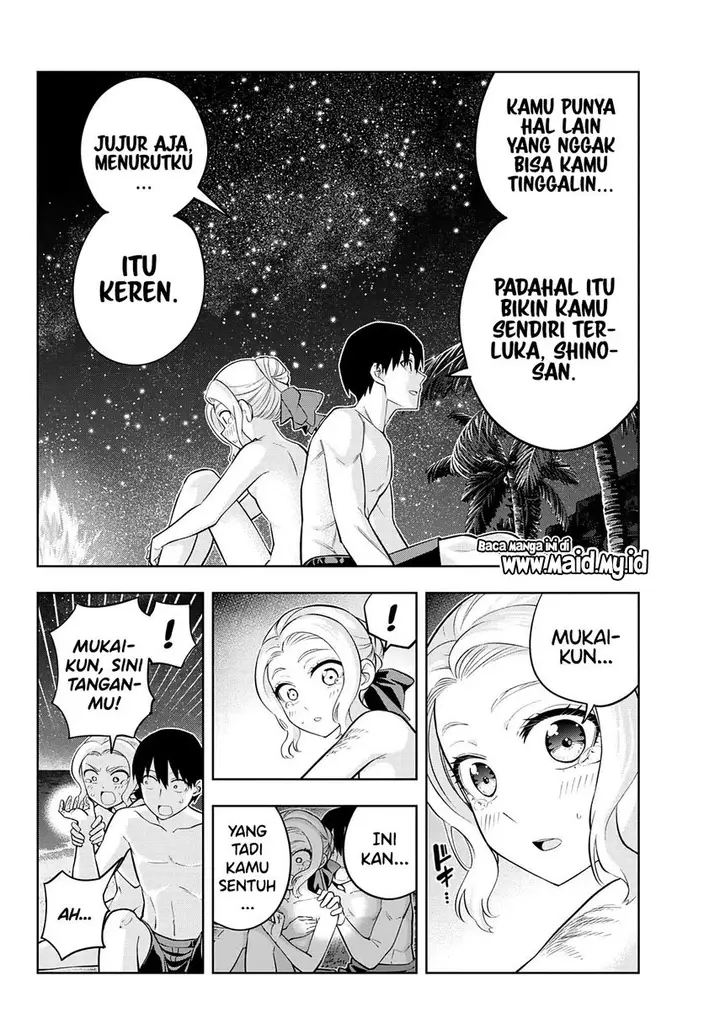 image-komik-kanojo-mo-kanojo-chapter-81-13/21