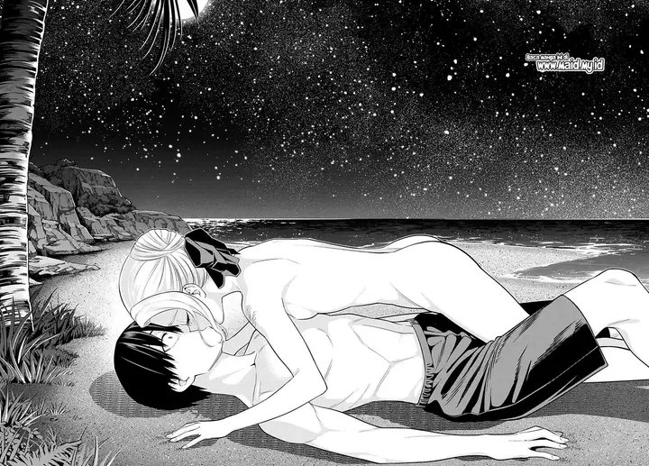 image-komik-kanojo-mo-kanojo-chapter-81-17/21