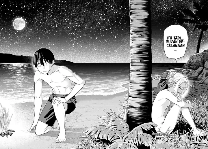 image-komik-kanojo-mo-kanojo-chapter-82-11/17