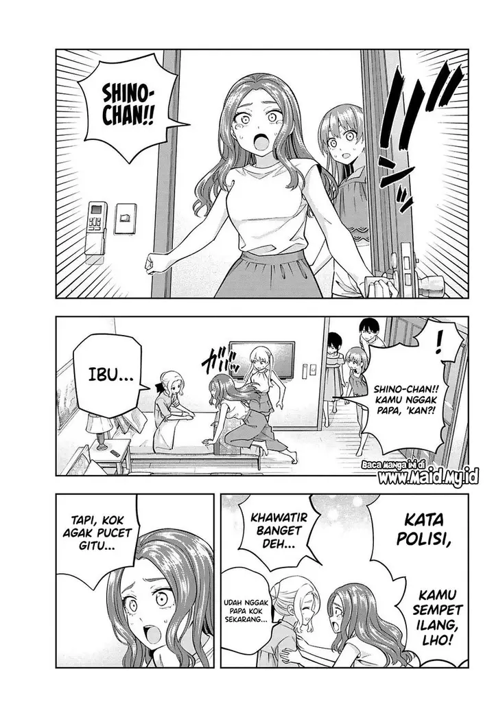 image-komik-kanojo-mo-kanojo-chapter-84-12/18