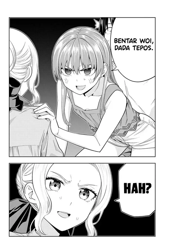 image-komik-kanojo-mo-kanojo-chapter-85-7/18