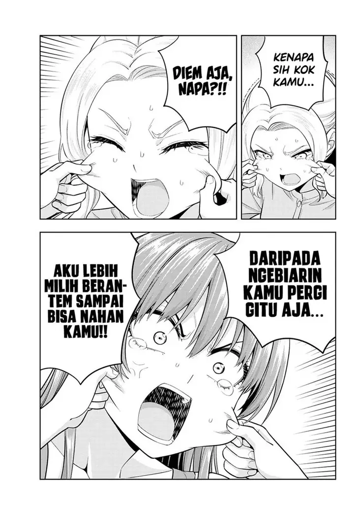 image-komik-kanojo-mo-kanojo-chapter-85-12/18